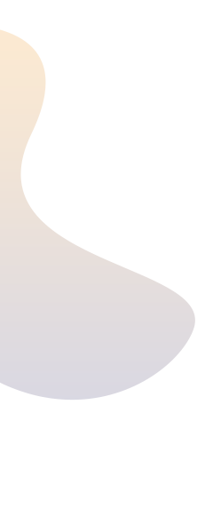 Gem Sacks